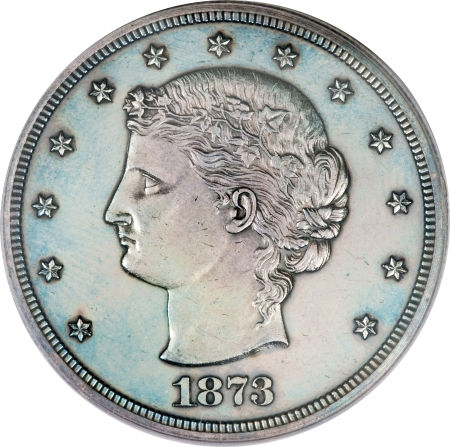 A-Collection-Of-What-We-Love-In-Numismatic-History